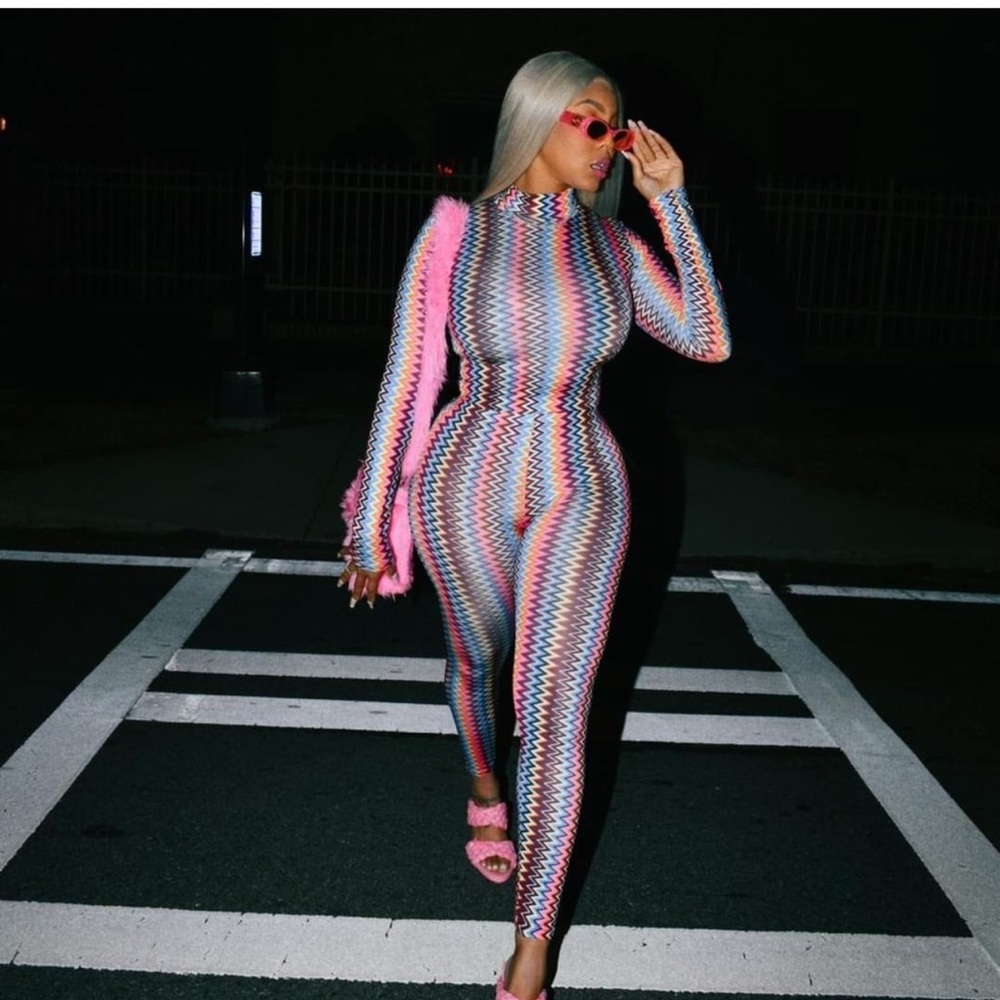 Girl Code! - image 1